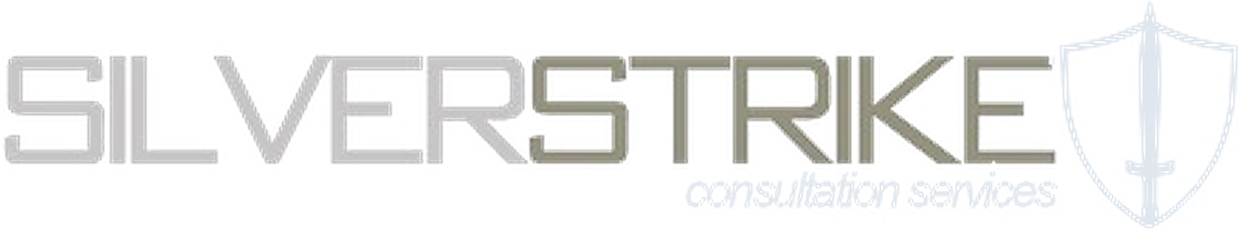 Silver Strike