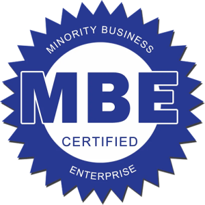 MBE