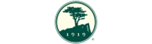1919