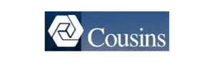 Cousins