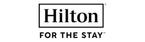 Hilton