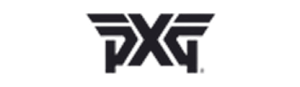 PXG