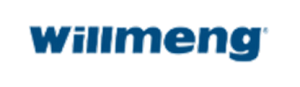 Willmeng