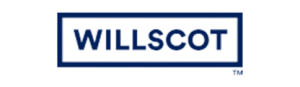 Willscot